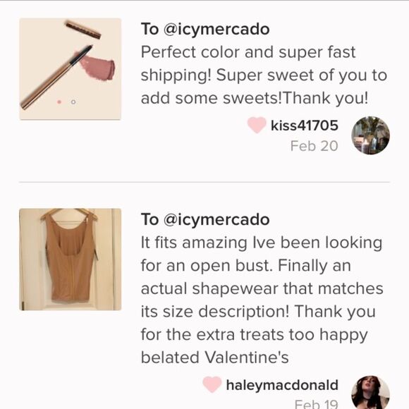 5/$15 SALE or 5/$25 SALE - Picture 7 of 8